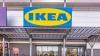 IKEA May bank holiday opening times: When are shops open over the weekend?