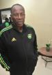 Coach pleased as U-17 W’Cup-bound Boyz drawn against Italy, Ivory Coast, Uzbekistan