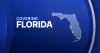 17-year-old suspect arrested in Manatee County after fatal shooting of 2 teens: U.S. Marshals
