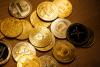 Altcoins Face Deepest Spot Sell Pressure Since 2020, CryptoQuant Data Shows