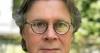 Byron York: Final Lindsey Graham moment in D.C., South Carolina
