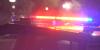 Las Vegas police respond to shooting that left one injured near Craig, Decatur