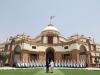 Cyprus expresses solidarity with India in fight against terrorism