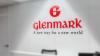 Glenmark initiates Phase 3 trial for Trastuzumab rezetecan in India