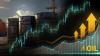 Energy briefs–closer to a deal with Iran