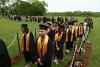 ‘You were the reason all along’: GCC celebrates Class of 2026
