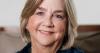 Universal child care is a win for New Mexico