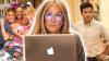 10 Worst TV Show Revivals Of All Time, Ranked