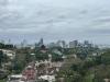 Cebu weather: Fair conditions expected, but strong winds persist