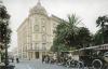 Two brothers revive the historic perfumery of the Grand Hôtel de Monte-Carlo