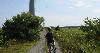 Take a Unique Adventure On New Hampshire’s Best Rail Trail