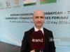 Azerbaijan, Tajikistan Elevate Investment And Trade Co-Op To New Level (Exclusive)