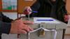 Cyprus Braces for Political Shake-Up as Voters Head to Polls