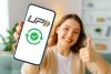 India's UPI Network Expands To Cyprus, Services To Begin Next Year