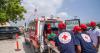 Latin America and the Caribbean: When seeking medical care is dangerous