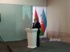 Azerbaijan And Tajikistan Strengthen Export And Investment Ties - AZPROMO