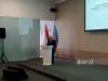 Azerbaijan, Tajikistan Conduct Active Bilateral And Int'l Cooperation - Official