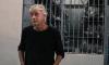 'I saw a gruesome video of men being hacked to death... then stared into the eyes of the killer who did it': Richard Madeley recalls a 'psychotic' inmate he met after being granted rare access inside El Salvador's brutal mega-jail