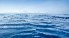 Sagar to Mahasagar: India’s expanding Indian Ocean strategy