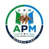 Cardinal Onaiyekan: Resign if you have no solution to Nigeria’s challenges – APM tells Tinubu