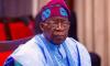 Tinubu’s “All is Fair in Politics” — Osun State as a Test Run -By Abdulkadir Salaudeen