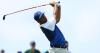 Sharma, Sandhu Struggle In Denmark