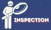 3 doctors at Bihar's LNJP Hospital face action after surprise inspection