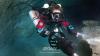 Maldives divers were ‘15 mins from surface’ as ‘tragic human error’ led to tourists’ death, final mission report reveals