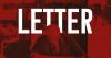 Letter: On the Political Situation in France