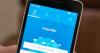 Truecaller Launches of Travel eSIM Service