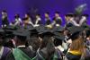 Leading universities urge Shabana Mahmood to exempt exceptional students from visa ban