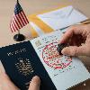 Up to 65 countries offer visa-free alternatives for Egyptians amid US visa pauses