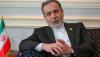 Iran Warns Israel After Threats Against Supreme Leader Khamenei