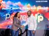 Glovo Champions AI, Awards Kenyan Startup Barcelona Residency at GITEX Kenya 2026