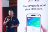 Visa Introduces Apple Pay in Mauritius