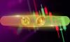 Bitcoin, Ethereum Remain Fragile at Key Levels as US Strikes Iran Again: Weekend Watch