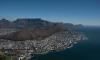Proposed Cape Town by-law penalties target Airbnb, other hosts