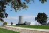 Callaway Nuclear plant gets clean bill of health from Nuclear Regulatory Commission
