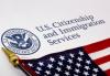 US suspends visa-free entry for Chinese visitors to Northern Mariana Islands over espionage, birth tourism concerns
