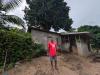 On This Volcanic Island In The South Pacific, The Trees Lead