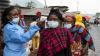 Recasting India-Africa engagement as a security compact