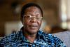 ‘Use of agricultural land for housing must stop’