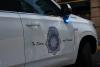 Denver suspends license of nightclub where 8 were shot, 1 died
