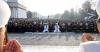 Ait namaz to be held in Bishkek on Old Square