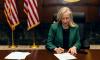 Spanberger Signs Executive Order to Boost Virginia’s Emergency Preparedness (8-18-2026)