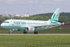 Cyprus Airways joins forces with flydubai to improve connectivity to Asia