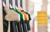 Cyprus feels the pinch as diesel prices record near-record monthly surge