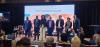 Healing the future: Traditional medicine drives innovation, equity and planetary health at WHA79