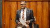 Finance minister defends deficit level