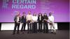 Cannes Un Certain Regard winners: Austria's 'Everytime' bags top prize